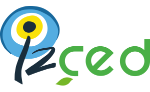 Footer Logo