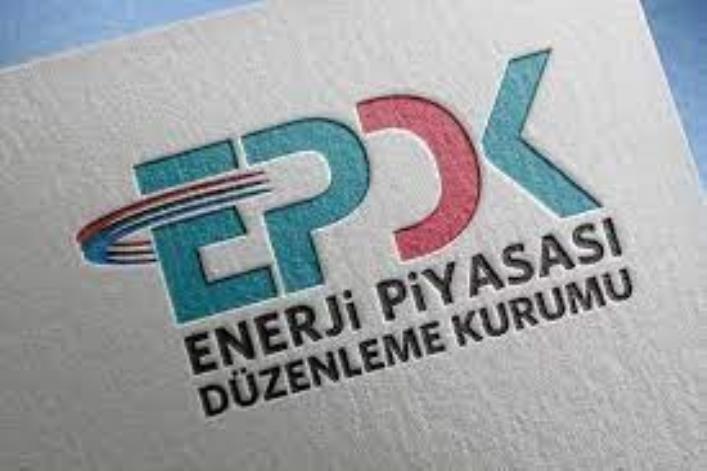 EPDK “Yeşil Şarj İstasyonu” Şartları Belirledi