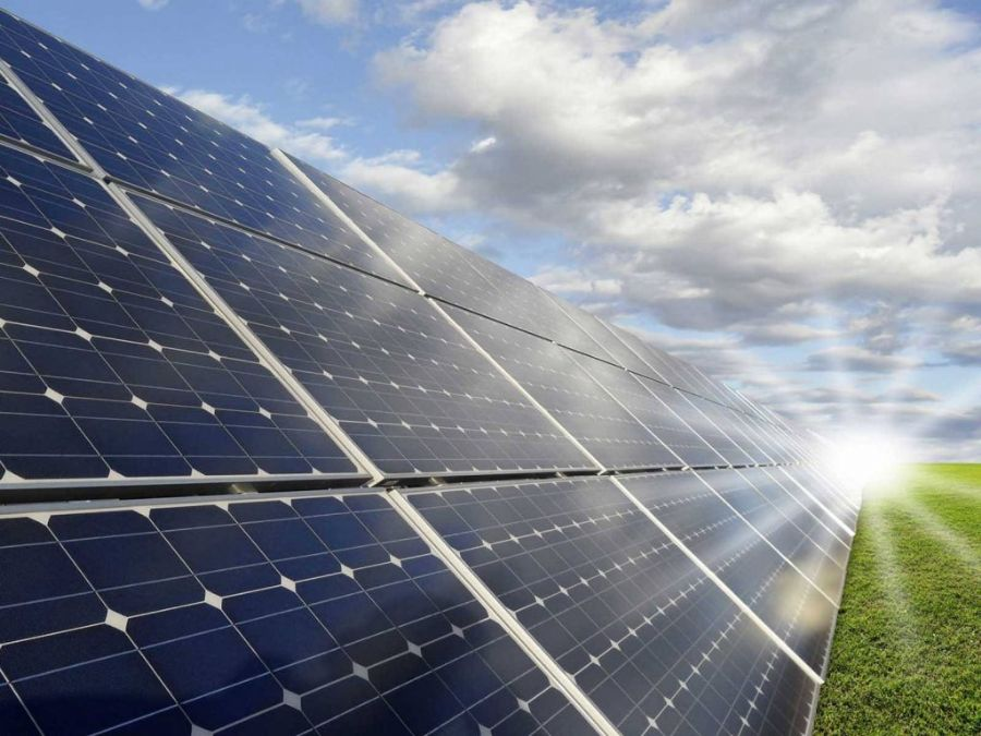 GES BAŞVURULARI TEKNİK DEĞERLENDİRME YÖNETMELİĞİ'nde DEĞİŞİKLİKLER YAPILDI