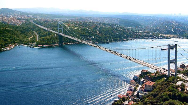 DAHA TEMİZ BİR MARMARA İÇİN YENİ DENETİM MODELİ 