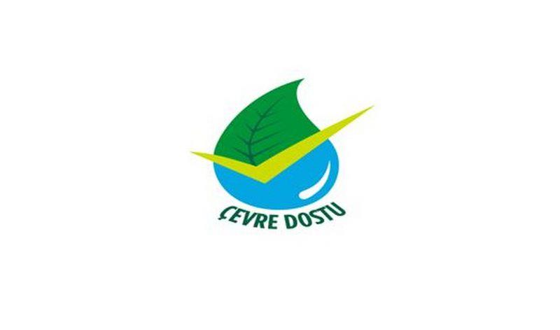 TÜRKİYE’DE ÇEVRE ETİKETİ DÖNEMİ BAŞLADI !!!