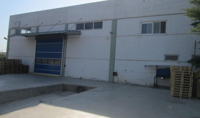 DCS Ambalaj İth. İhr. İml. San. Tic. Ltd. Şti. Çevre Eğitimi