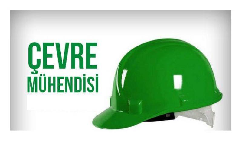 YÖNETMELİK TASLAĞI YAYINLANDI !!!