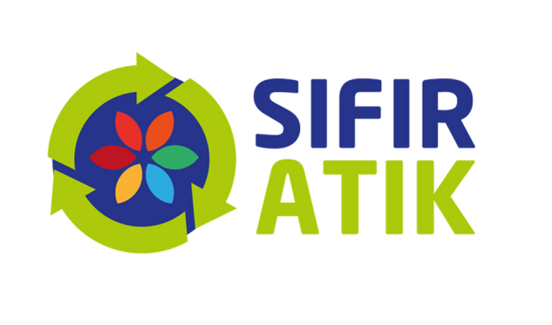 SIFIR ATIK YÖNETMELİĞİ TASLAĞI YAYINLANDI !