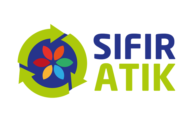 2. SIFIR ATIK ZİRVESİ DÜZENLENDİ