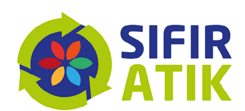 SIFIR ATIK YÖNETMELİĞİNDE DEĞİŞİKLİK YAPILMASINA DAİR YÖNETMELİK YAYIMLANDI.