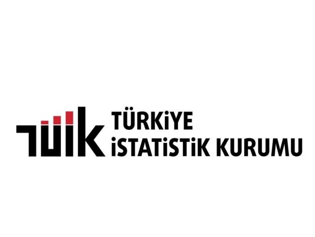 TÜİK 1990-2021 SERA GAZI EMİSYON İSTATİSTİKLERİ