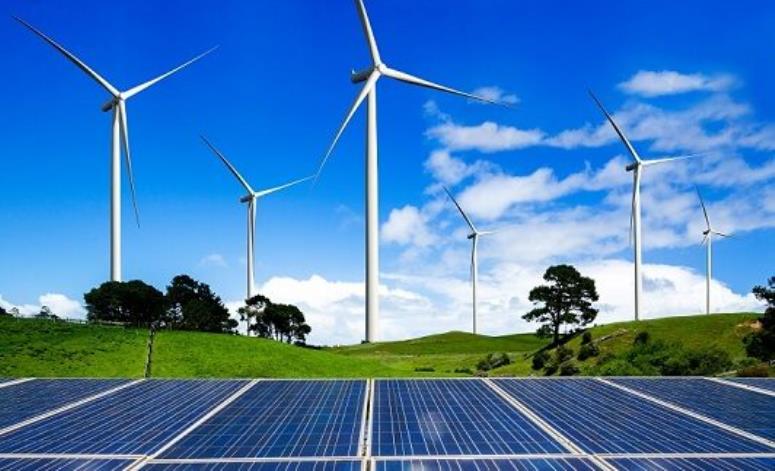 2030'a KADAR UYGULANACAK YENİ YEKDEM FİYATLARI BELİRLENDİ 