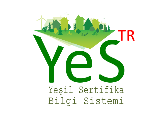 YEŞİL SERTİFİKA SÜRECİ İŞLEYİŞİ