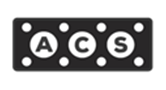 Referanslar/acs-logo.png