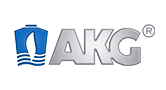 Referanslar/akg-logo.png