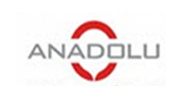 Referanslar/anadolu-logo.png