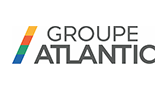 Referanslar/atlantic-groupe.png