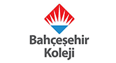 Referanslar/bahcesehir-koleji-logo.png