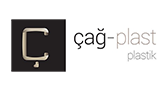 Referanslar/cag-plas-logo.png
