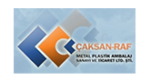 Referanslar/caksan-raf-logo.png