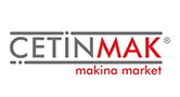 Referanslar/cetinmak-logo.png