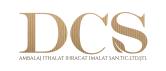 Referanslar/dcs-logo.jpg