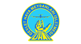 Referanslar/dhmi-logo.png