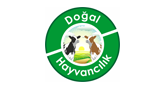 Referanslar/dogal-hayvancilik.png