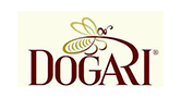 Referanslar/dogari-logo.png