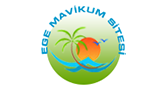 Referanslar/ege-mavikum-logo.png