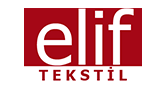 Referanslar/elif-tekstil-logo.png