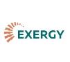 Referanslar/exergy-logo.jpg