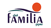 Referanslar/famila-logo.png