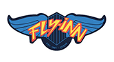 Referanslar/fly-inn-logo.png