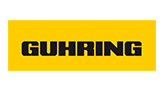 Referanslar/guhring-logo.png