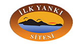 Referanslar/ilk-yanki-logo.png