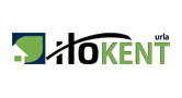 Referanslar/itokent.png