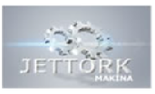 Referanslar/jettork.png