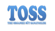 Referanslar/kako-b3iky1uhy2ebhnqo.png
