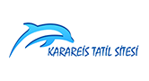 Referanslar/karareis-logo.png