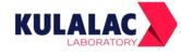 Referanslar/kulalac-logo.jpg