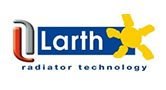 Referanslar/larth-havlu-logo.png