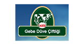 Referanslar/leziz-gebe-duve-logo.png