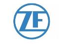 Referanslar/logo-951x191.jpg