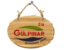 Referanslar/logo.png