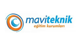 Referanslar/maviteknik.png