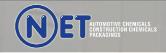 Referanslar/net-otomotiv.jpg