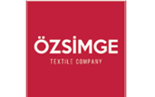 Referanslar/ozsimge.png