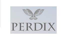 Referanslar/perdix.png