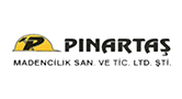 Referanslar/pinartas-logo.png