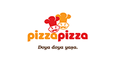 Referanslar/pizzapizzaa.png