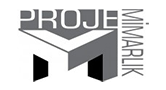 Referanslar/projem-mimarlik-logo.png