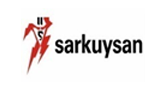Referanslar/sarkuysan-logo.png