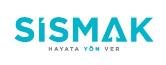 Referanslar/sismak-logo.jpg